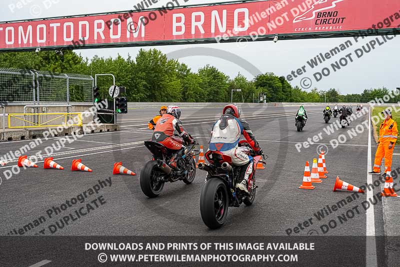 Slovakia Ring;event digital images;motorbikes;no limits;peter wileman photography;trackday;trackday digital images